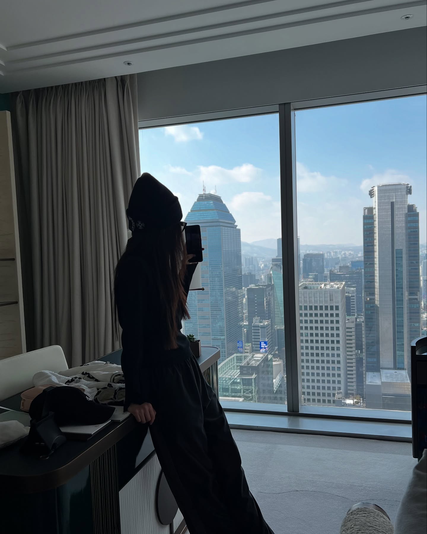 BTHVuo