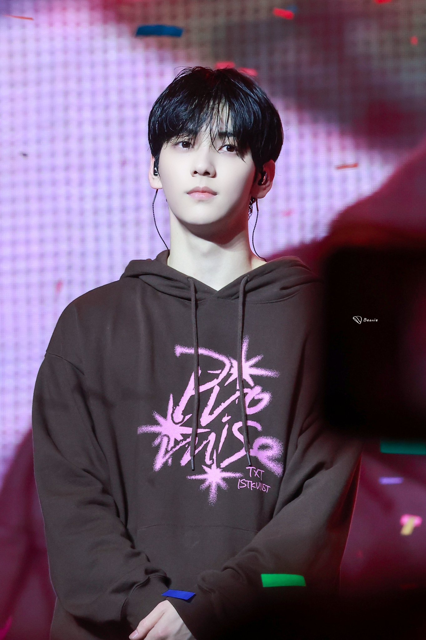 BTLlhM