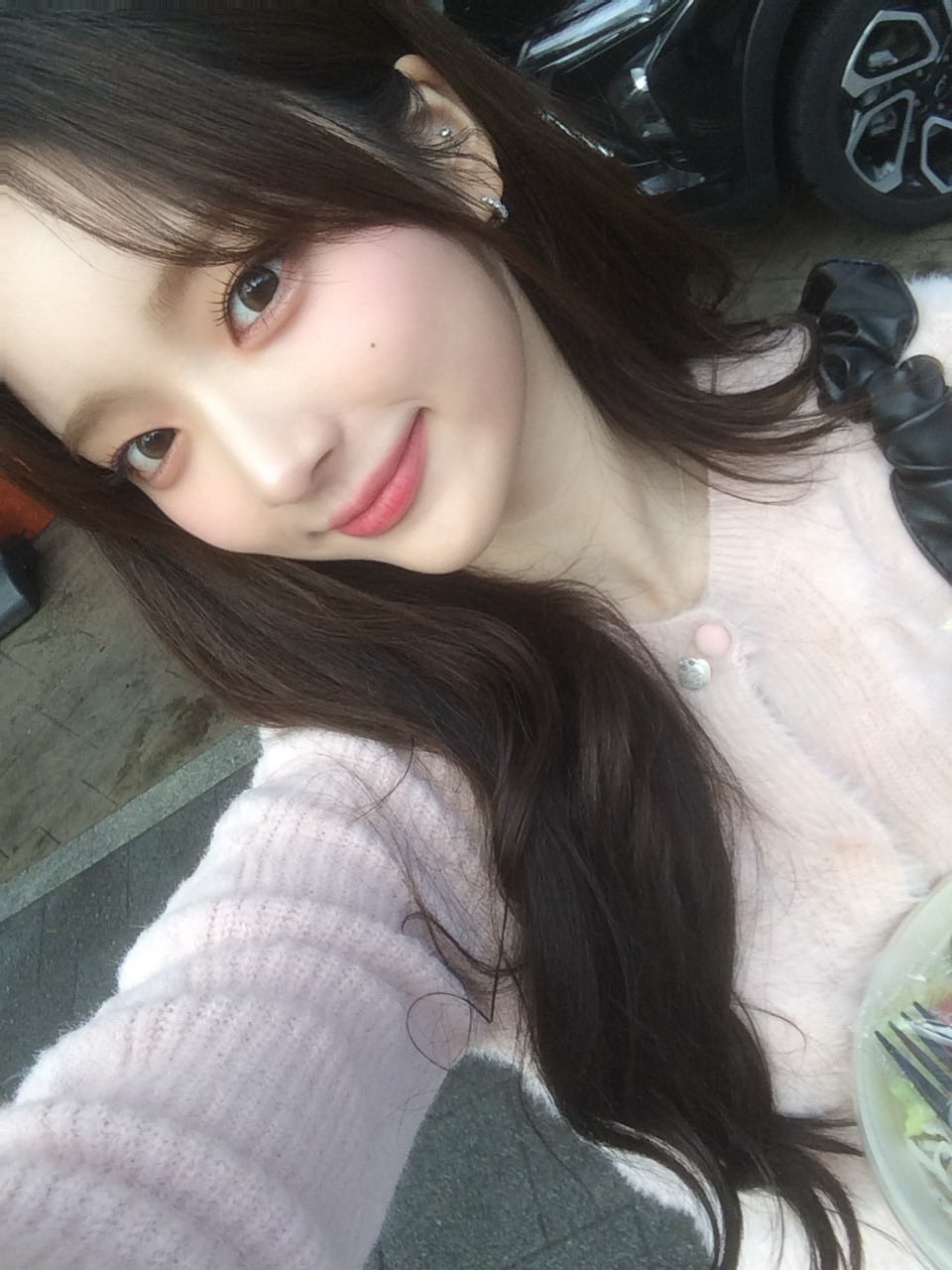 BTNSAE