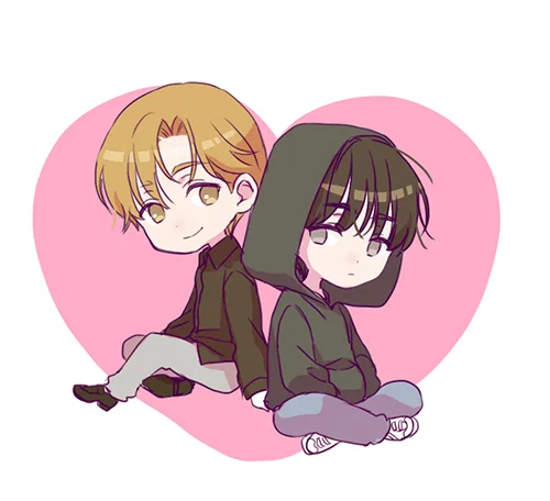 BTNifc