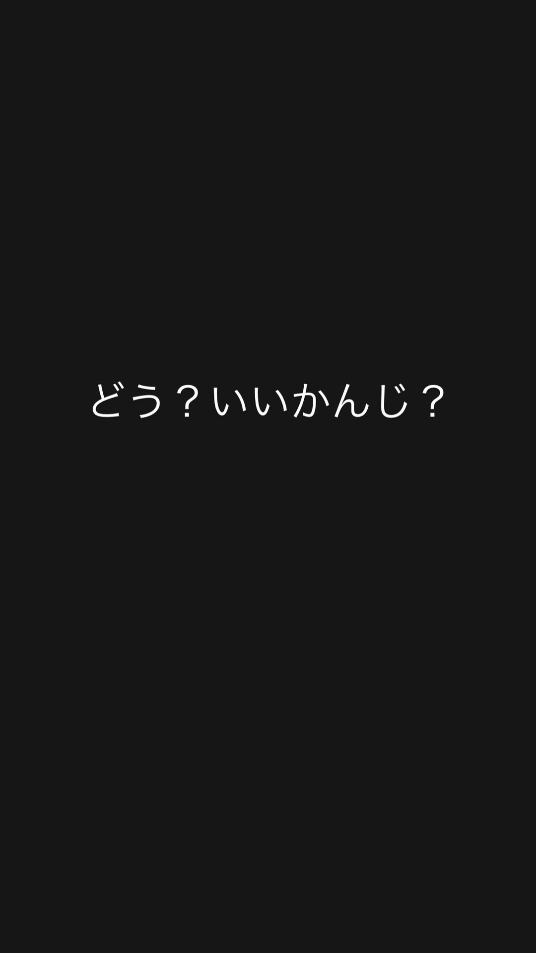 BTPaYf