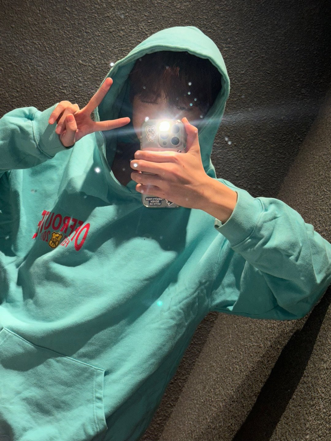 BTPpZc