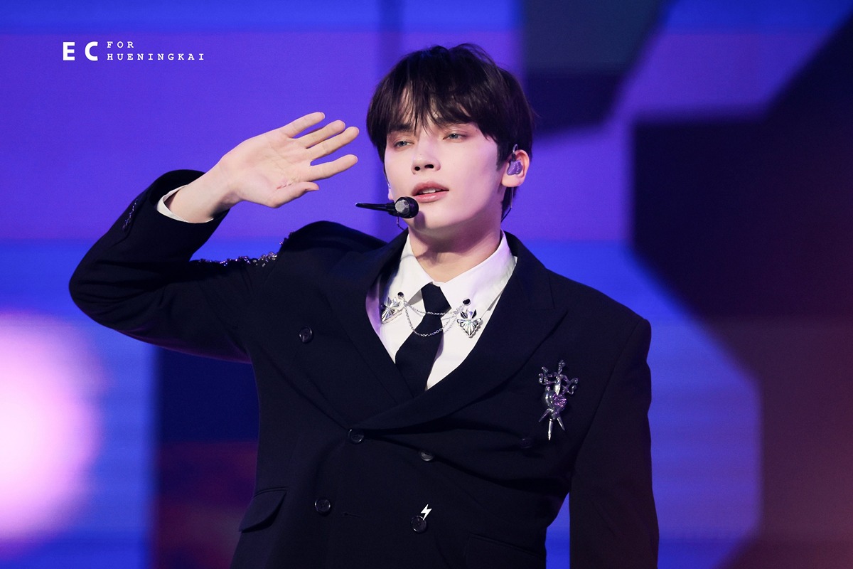 BTSIAH