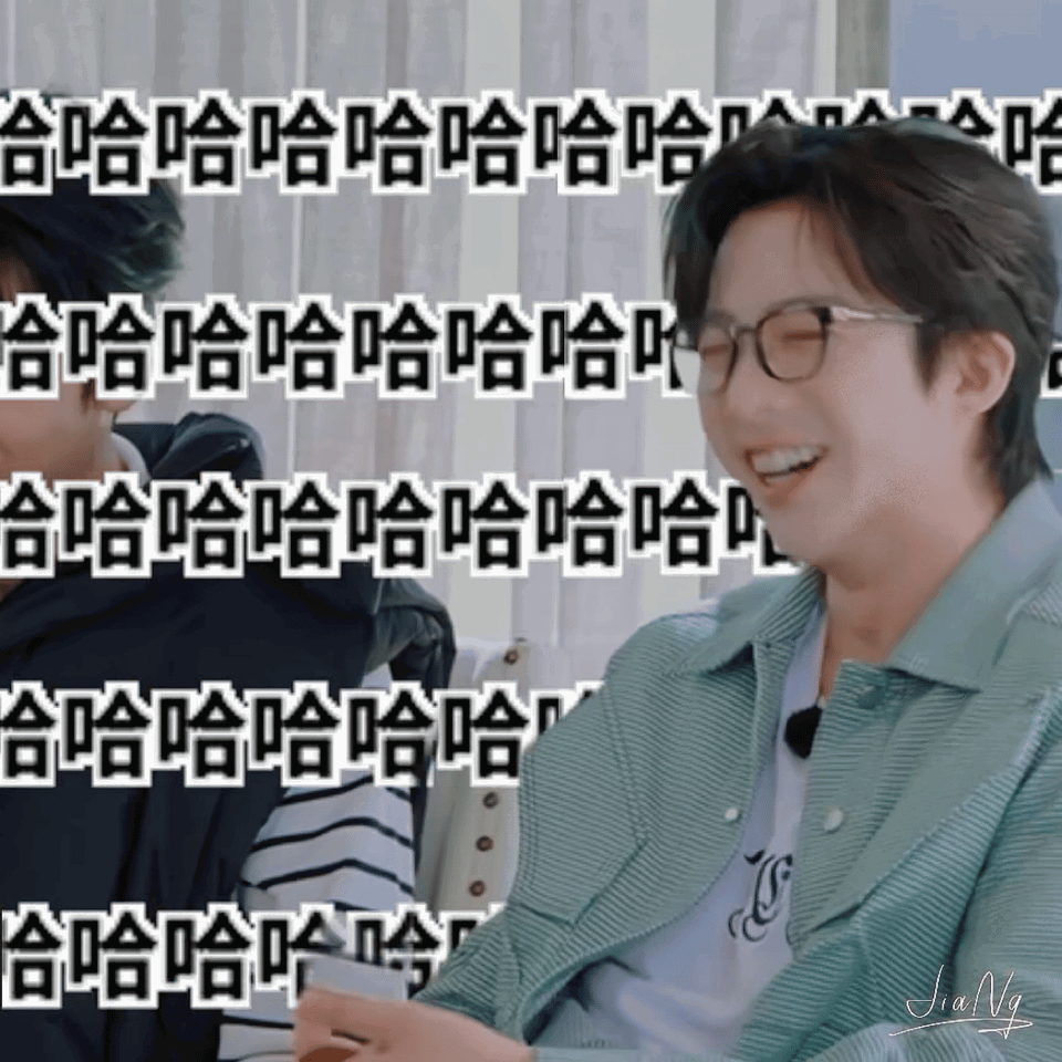 BTdHax.gif