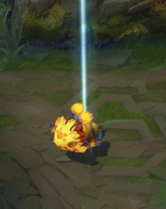 BTqmUf.gif