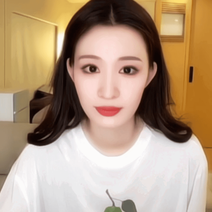 BTqmZw.gif