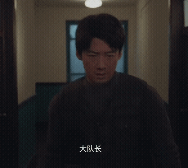 BTqvDY.gif