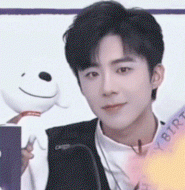 BTrXJd.gif