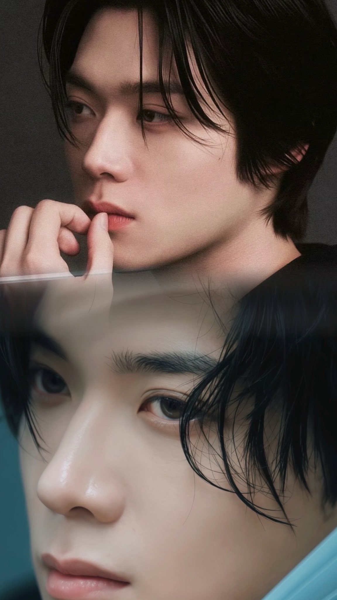 BTvkai
