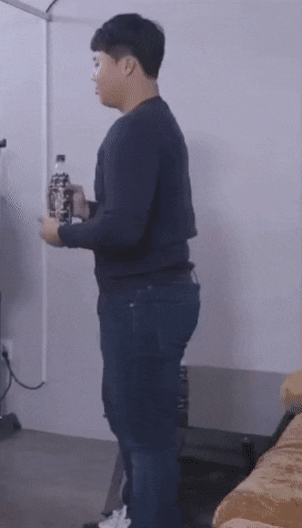 BTzdgl.gif