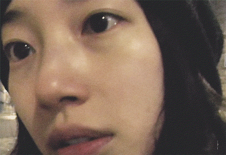 BUBCnM.gif