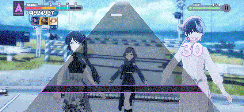 BUCETf.gif