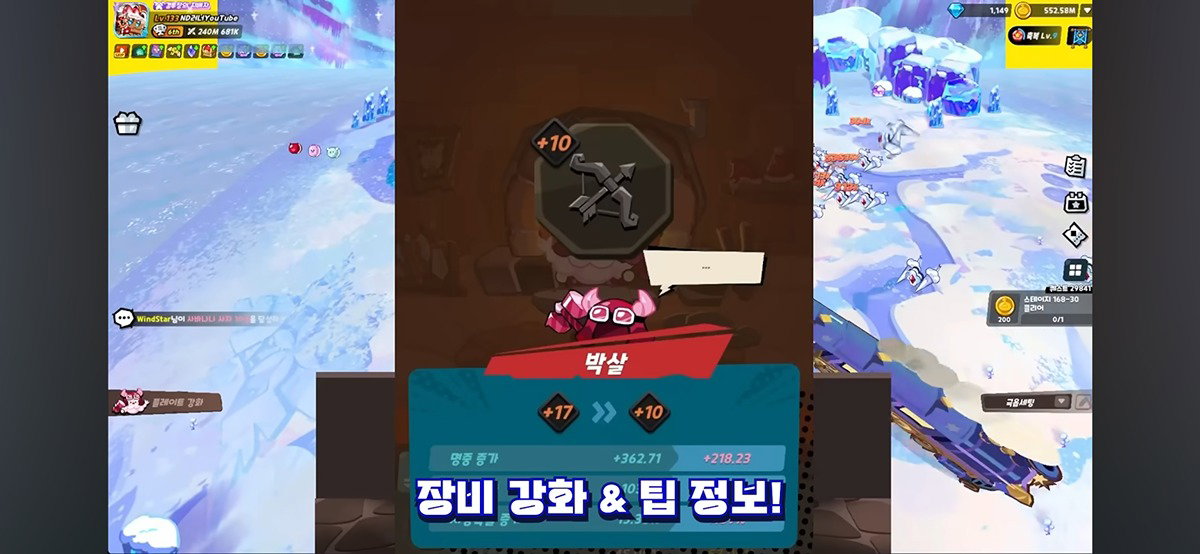 BUQVbQ.jpg