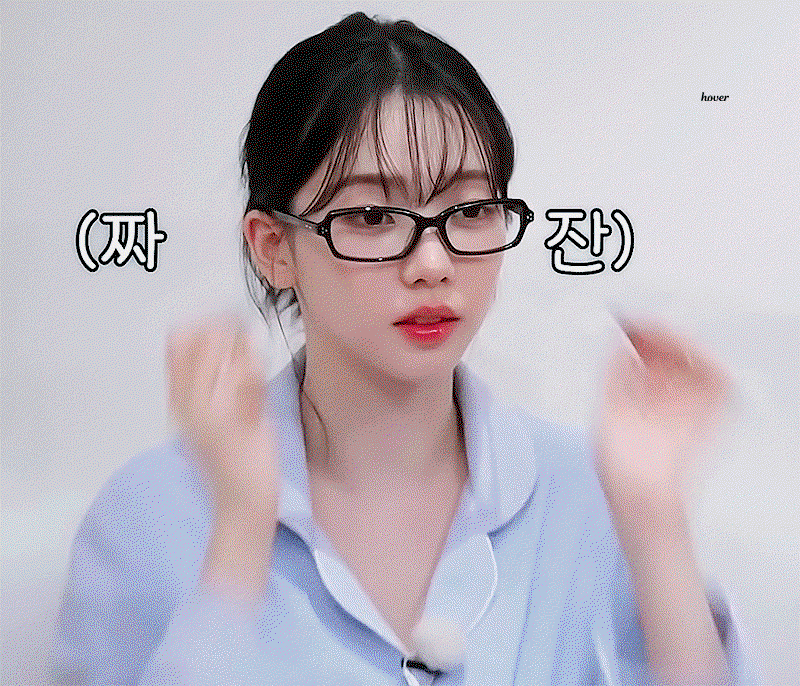 BUaqED.gif