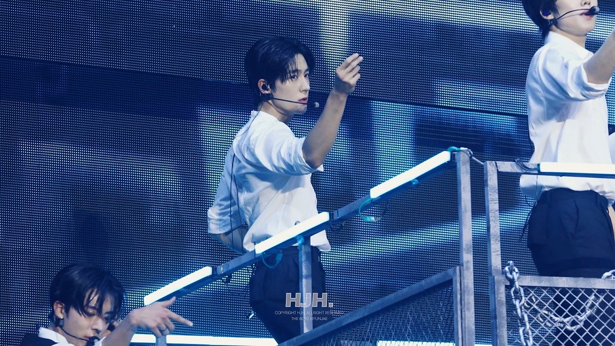 톡토크(HJH.)