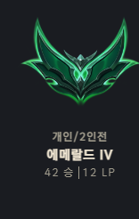 BUgQZq