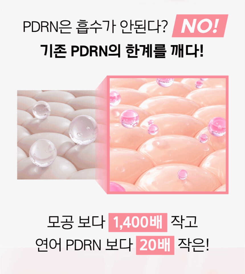 BUhhoA.gif