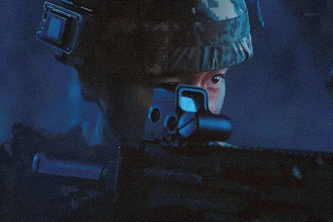 BUieoY.gif