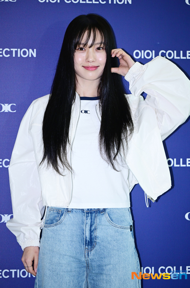 BUlsJh