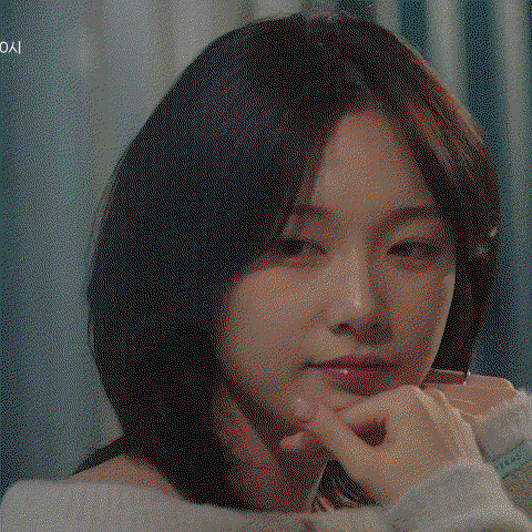BUnGfU.gif