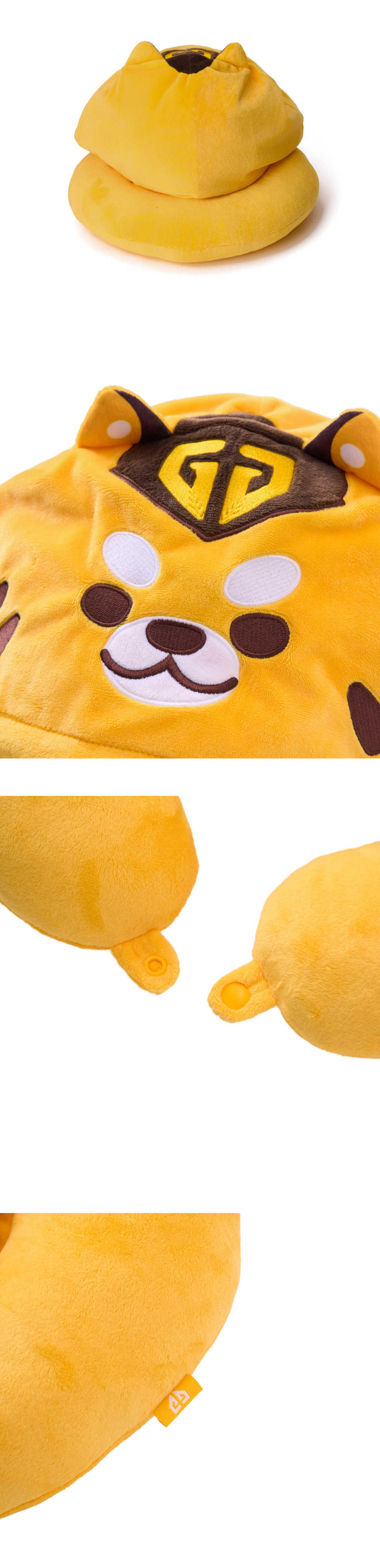 BUnqkI