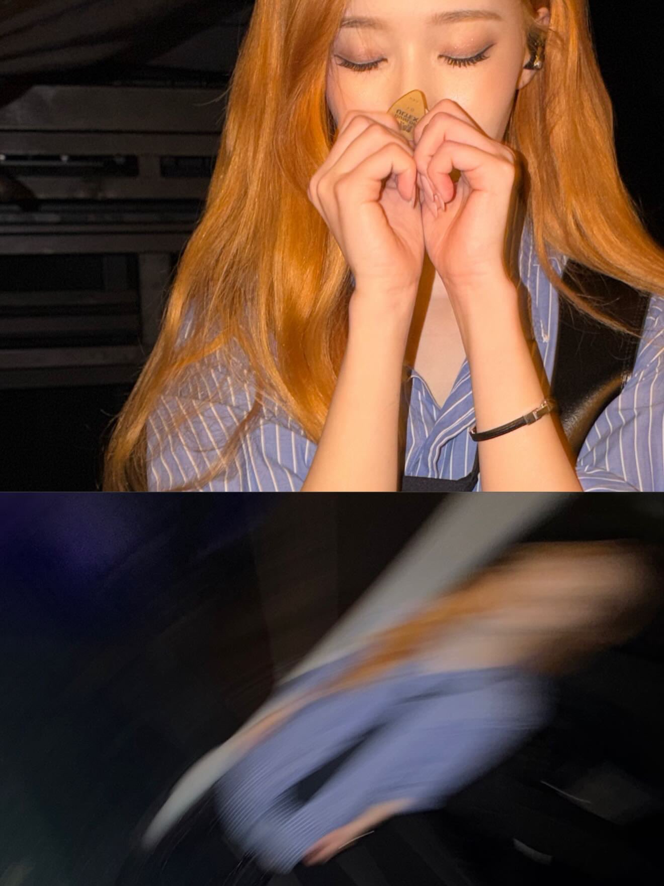 BUpvjg
