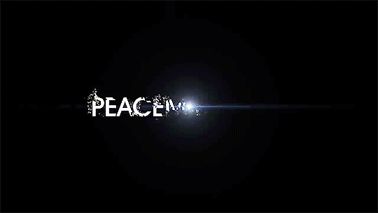 BUyFnW