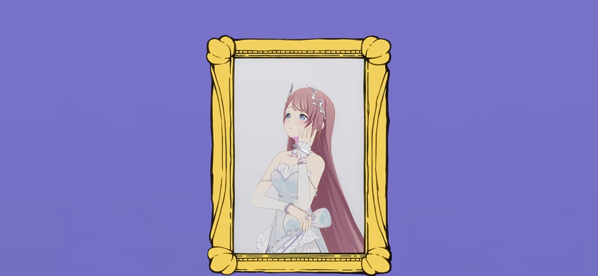 BUyfEA