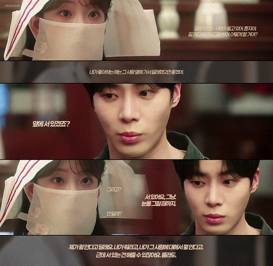 BVDjaP.gif