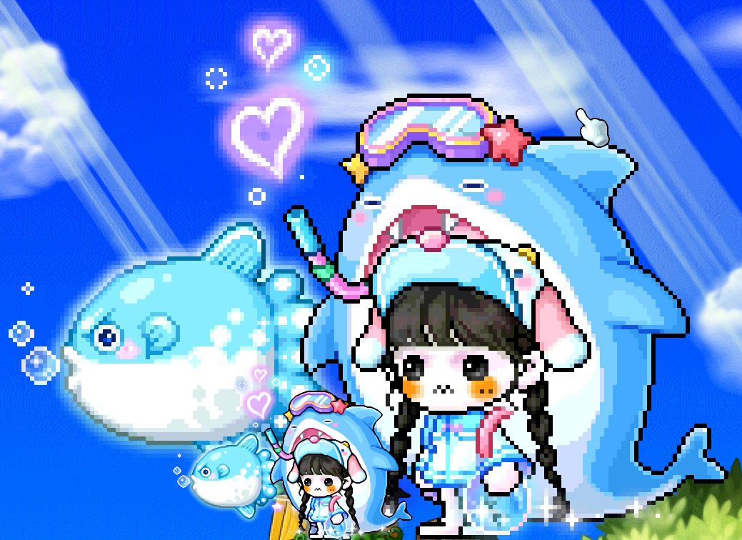 BVGXwa