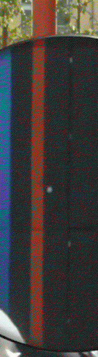 BVKJjA.gif