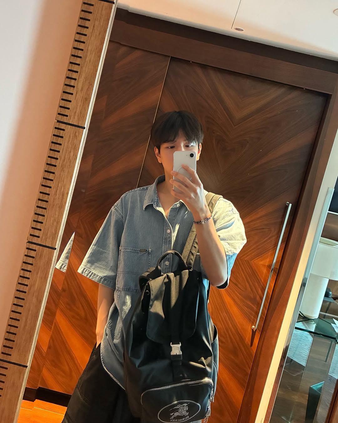 BVQifw
