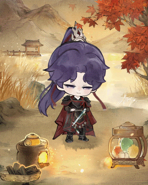 BVSMXF.gif