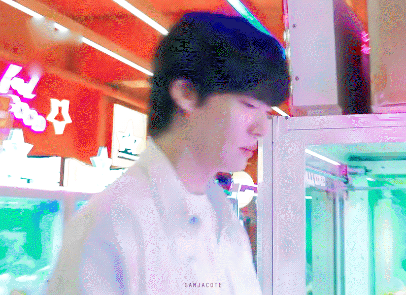 BVTjQu.gif