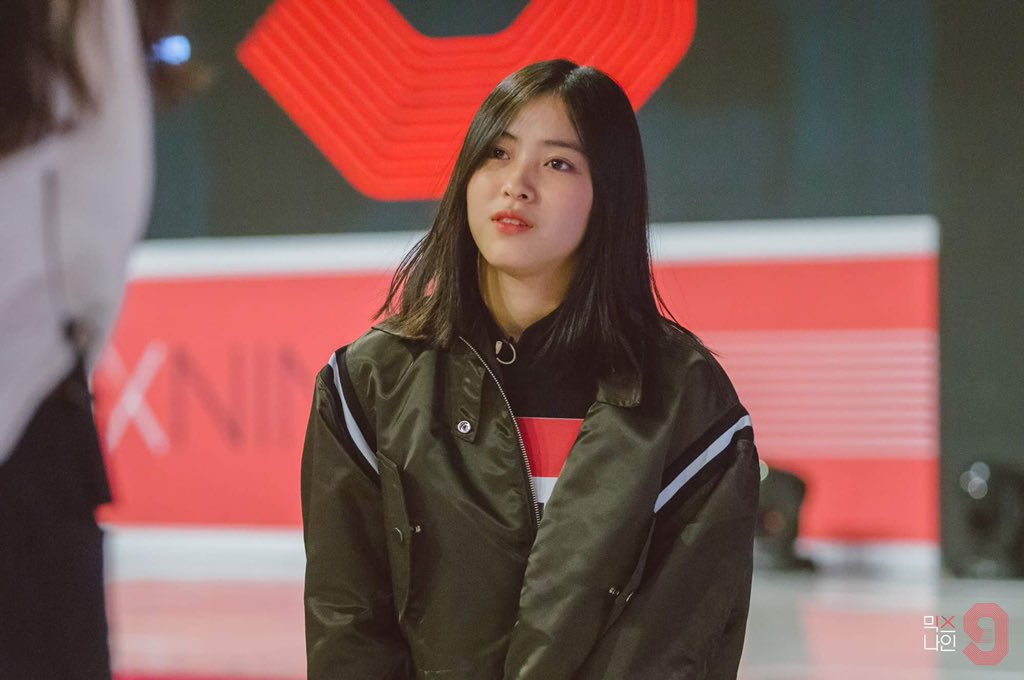 BVlIyn