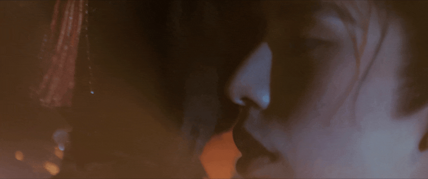 BVqwjJ.gif