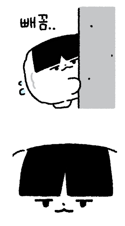 BVwEXj
