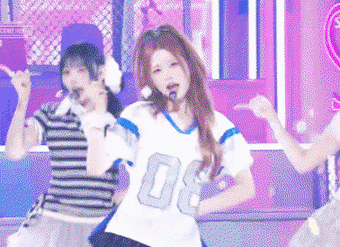 BWBYsP.gif