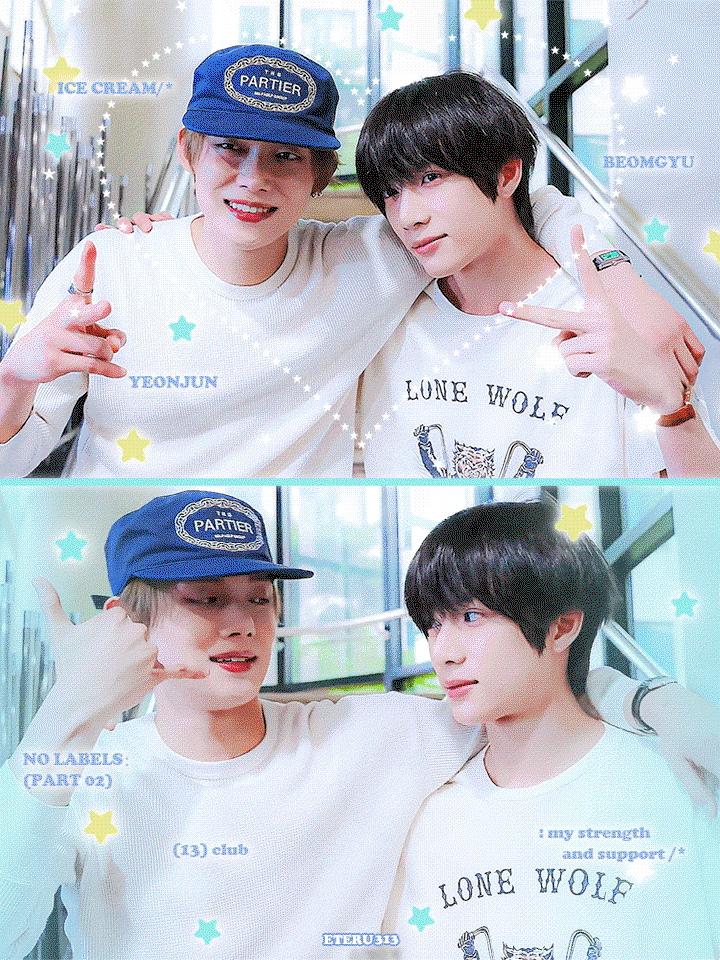 BWPrHh.gif