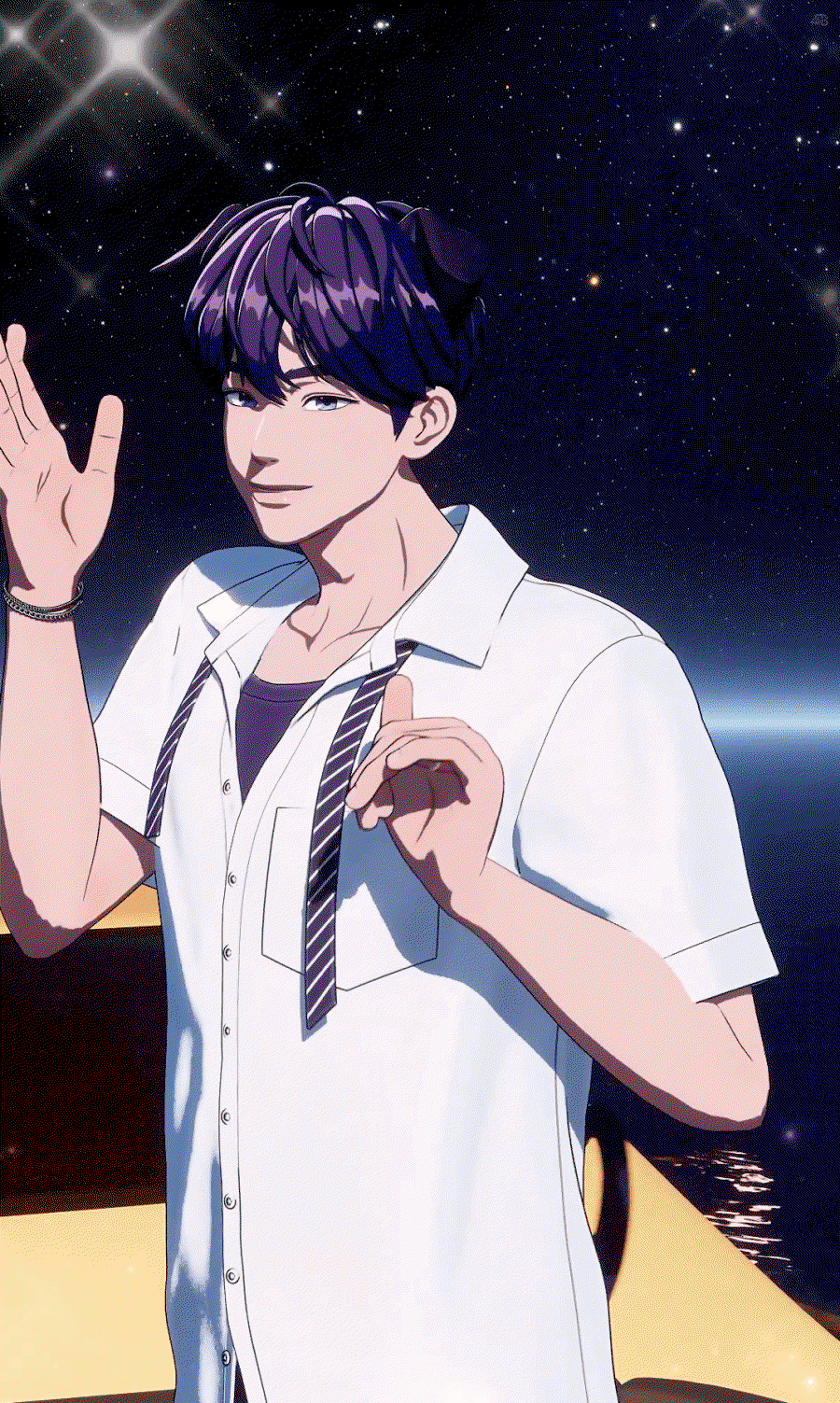 BWQHok.gif