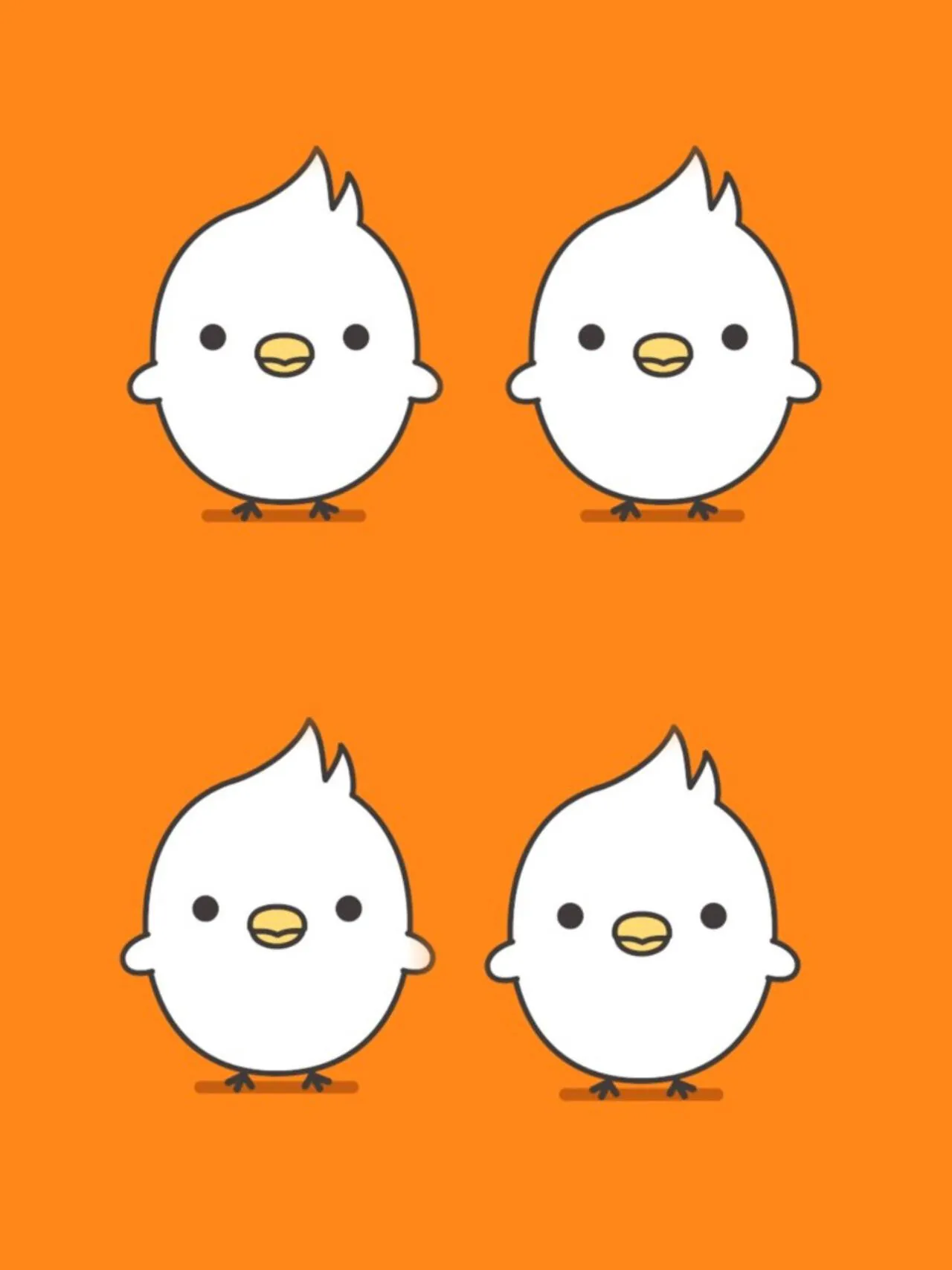 BWXYhH