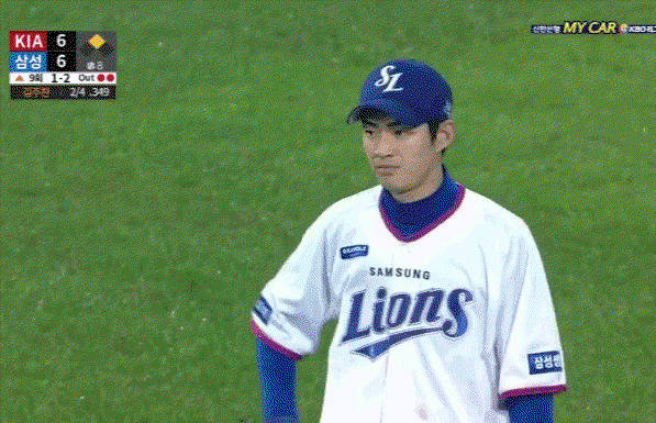 BWeUkA.gif