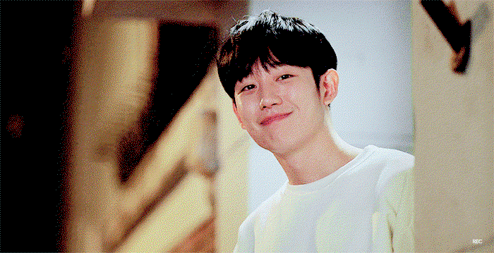 BWjQGh.gif