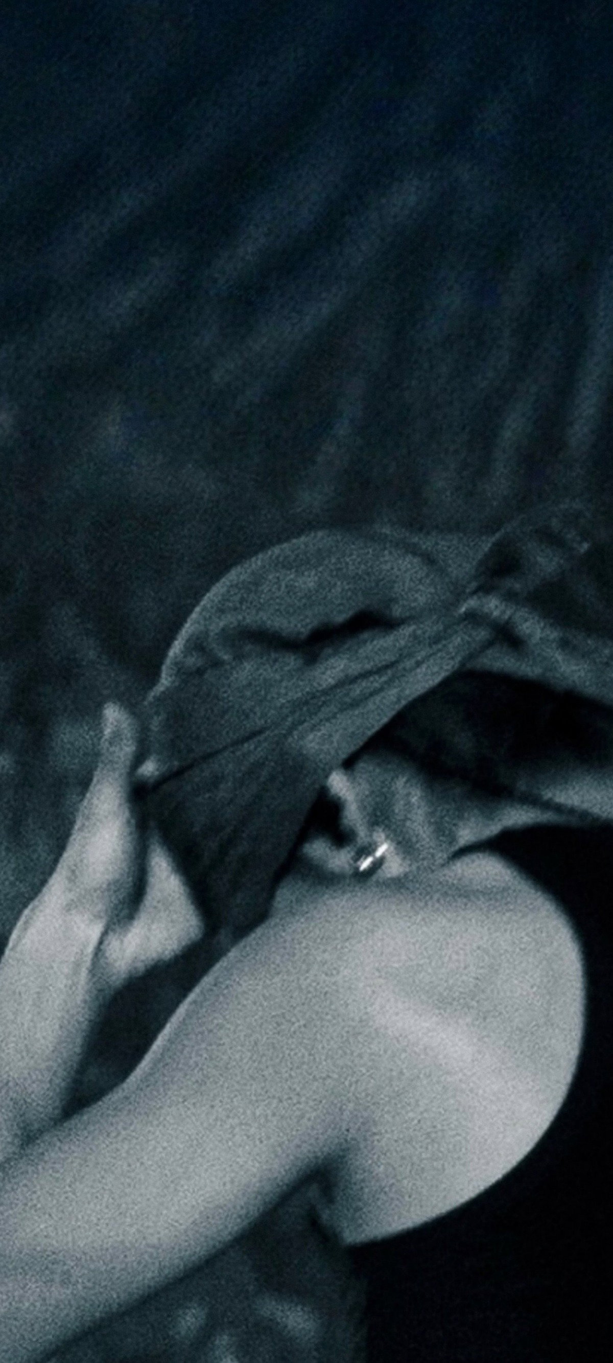 BWxUbj