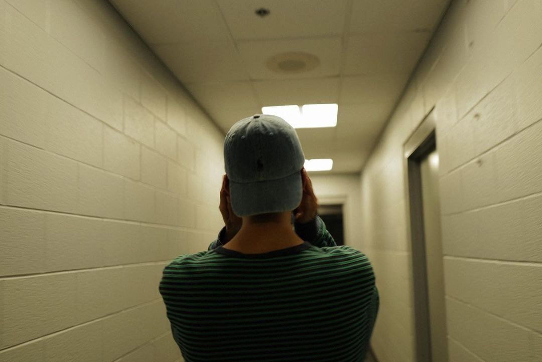 BWySu.jpg