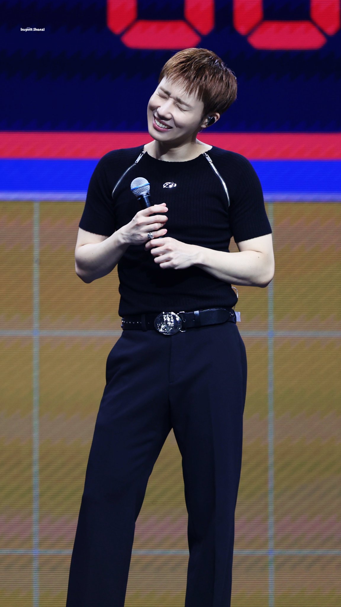 BXDnVd