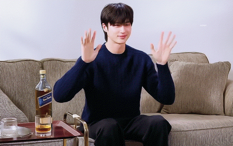 BXWKPF.gif