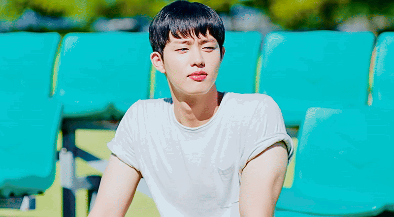 BXZSGv.gif