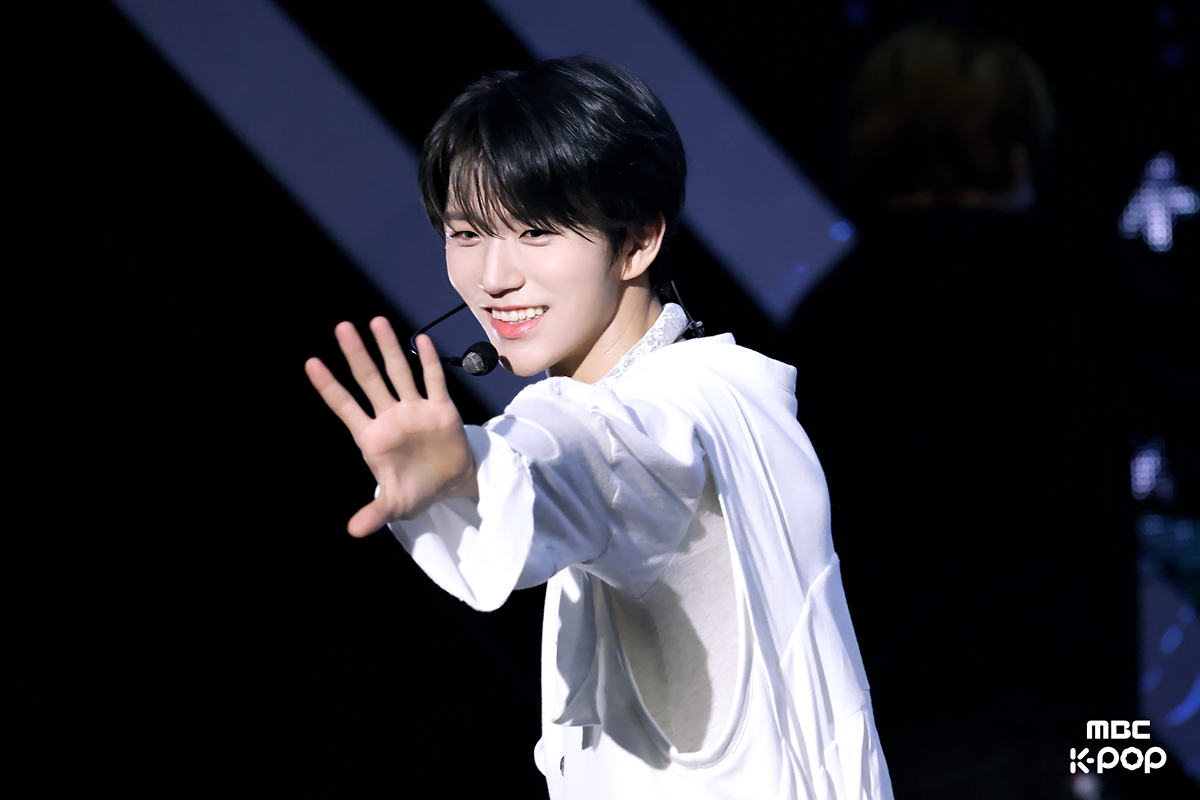 BXZSLP