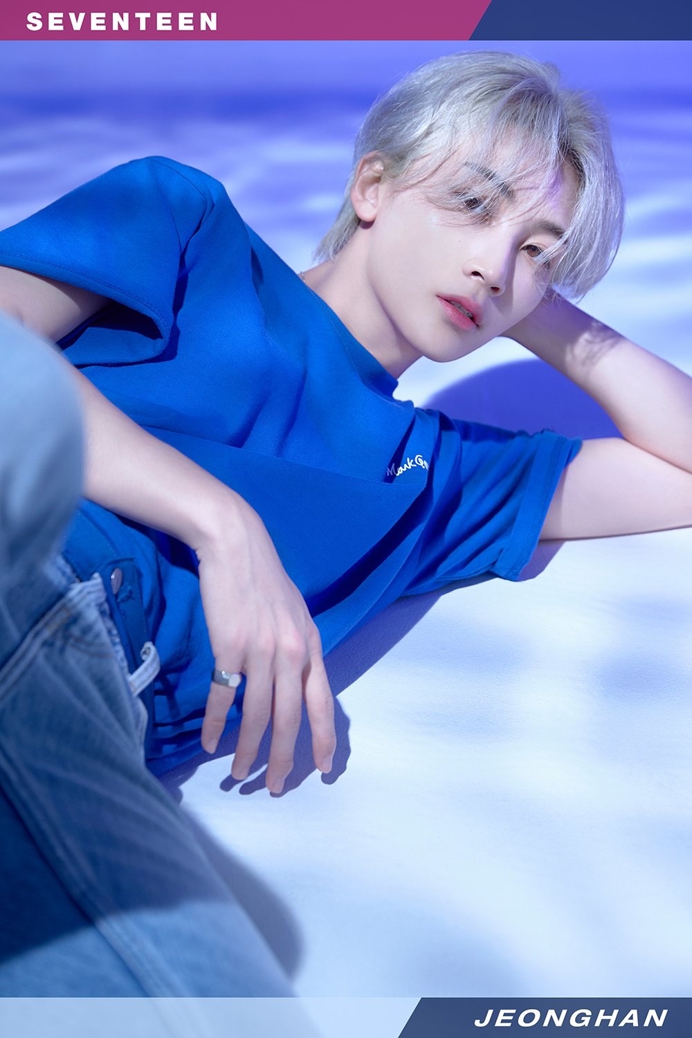BXbMuO